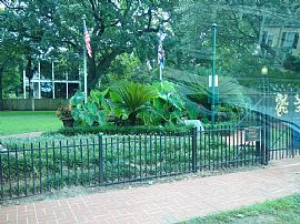 3 Beds 3.5 Baths. 200 S Dearborn St, Mobile, Al 36602 in Mobile, AL (Photo 6 of 7)