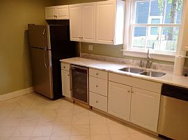 3 Beds 3.5 Baths. 200 S Dearborn St, Mobile, Al 36602 in Mobile, AL (Photo 7 of 7)