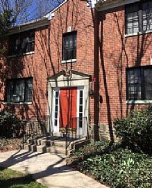 2 Beds 1 Bath in Swarthmore, PA