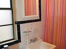 2 Beds 1 Bath in Swarthmore, PA (Photo 2 of 3)