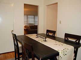 2 Beds 1 Bath in Swarthmore, PA (Photo 3 of 3)