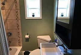  125 N Jones Ave, Rock Hill, Sc 29730 2 Beds 1 Bath 1,300 Sqft in Rock Hill, SC (Photo 4 of 5)