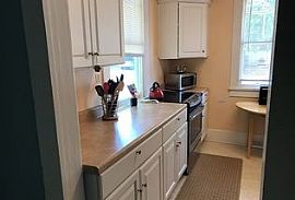  125 N Jones Ave, Rock Hill, Sc 29730 2 Beds 1 Bath 1,300 Sqft in Rock Hill, SC (Photo 5 of 5)