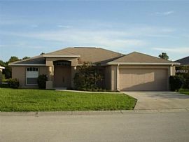 1078 Summer Glen Dr, Winter Haven, Fl 33880 in Winter Haven, FL