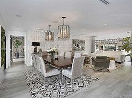 1531 Salvatierra Dr, Coral Gables, Fl 33134 in Coral Gables, FL (Photo 10 of 12)