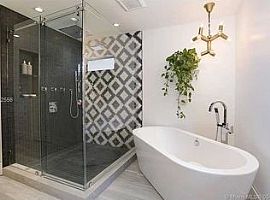 1531 Salvatierra Dr, Coral Gables, Fl 33134 in Coral Gables, FL (Photo 5 of 12)