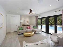 1531 Salvatierra Dr, Coral Gables, Fl 33134 in Coral Gables, FL (Photo 6 of 12)