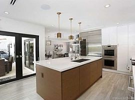 1531 Salvatierra Dr, Coral Gables, Fl 33134 in Coral Gables, FL (Photo 9 of 12)