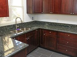 2 Beds 1 Bath Home in Long Beach, CA (Photo 3 of 3)