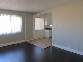 1 Beds 1 Baths Home in Long Beach, CA
