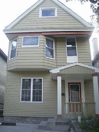 26 Ripley Pl in Buffalo, NY