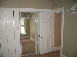 26 Ripley Pl in Buffalo, NY (Photo 10 of 12)