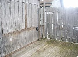 26 Ripley Pl in Buffalo, NY (Photo 11 of 12)