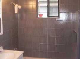 26 Ripley Pl in Buffalo, NY (Photo 12 of 12)