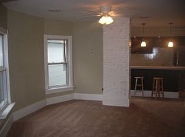 26 Ripley Pl in Buffalo, NY (Photo 2 of 12)