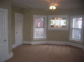 26 Ripley Pl in Buffalo, NY (Photo 4 of 12)