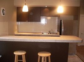 26 Ripley Pl in Buffalo, NY (Photo 5 of 12)