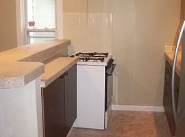 26 Ripley Pl in Buffalo, NY (Photo 6 of 12)