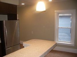 26 Ripley Pl in Buffalo, NY (Photo 7 of 12)