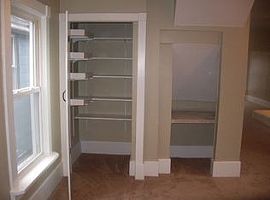 26 Ripley Pl in Buffalo, NY (Photo 9 of 12)