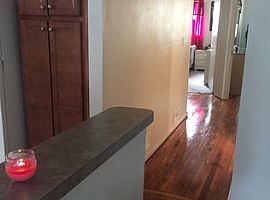 Yale St in Staten Island, NY (Photo 2 of 8)