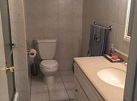 Yale St in Staten Island, NY (Photo 4 of 8)