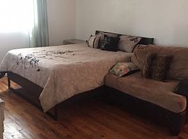 Yale St in Staten Island, NY (Photo 5 of 8)