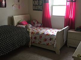 Yale St in Staten Island, NY (Photo 6 of 8)