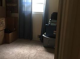 Yale St in Staten Island, NY (Photo 7 of 8)