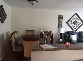 Yale St in Staten Island, NY (Photo 8 of 8)