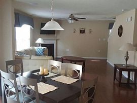 241 Birchfield Dr in Columbia, SC