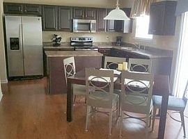 241 Birchfield Dr in Columbia, SC (Photo 10 of 12)