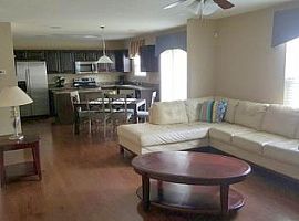 241 Birchfield Dr in Columbia, SC (Photo 11 of 12)