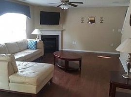 241 Birchfield Dr in Columbia, SC (Photo 12 of 12)