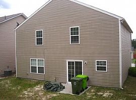 241 Birchfield Dr in Columbia, SC (Photo 2 of 12)