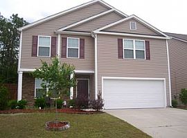 241 Birchfield Dr in Columbia, SC (Photo 3 of 12)