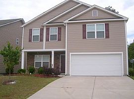 241 Birchfield Dr in Columbia, SC (Photo 4 of 12)