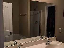 241 Birchfield Dr in Columbia, SC (Photo 5 of 12)