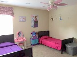 241 Birchfield Dr in Columbia, SC (Photo 6 of 12)