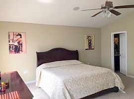 241 Birchfield Dr in Columbia, SC (Photo 7 of 12)