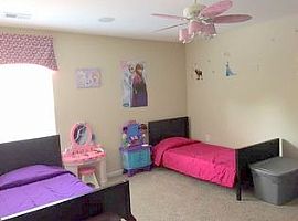 241 Birchfield Dr in Columbia, SC (Photo 8 of 12)