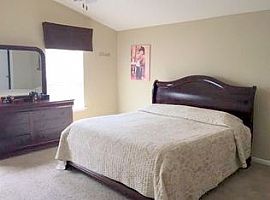 241 Birchfield Dr in Columbia, SC (Photo 9 of 12)