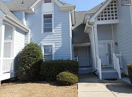 214 River Bluff Way in Columbia, SC