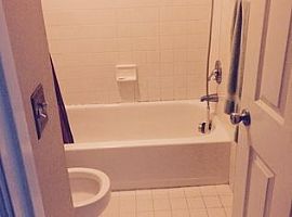 214 River Bluff Way in Columbia, SC (Photo 10 of 12)