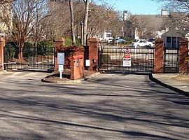 214 River Bluff Way in Columbia, SC (Photo 2 of 12)