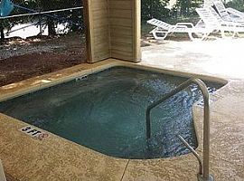 214 River Bluff Way in Columbia, SC (Photo 3 of 12)