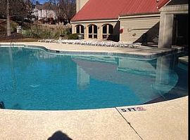 214 River Bluff Way in Columbia, SC (Photo 4 of 12)