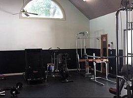 214 River Bluff Way in Columbia, SC (Photo 5 of 12)