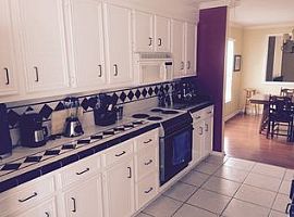 214 River Bluff Way in Columbia, SC (Photo 6 of 12)