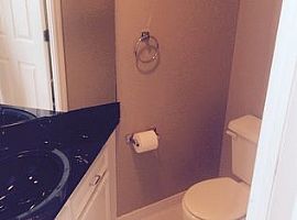 214 River Bluff Way in Columbia, SC (Photo 7 of 12)